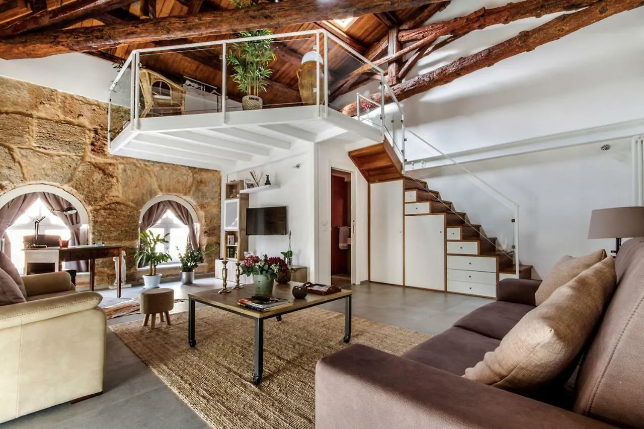 Villa La Suite Del Principe Con Parcheggio Incluso Palermo Italy
